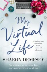 My Virtual Life (ISBN: 9781912604906)