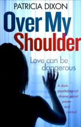 Over My Shoulder (ISBN: 9781912604715)