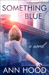 Something Blue (ISBN: 9781504052788)