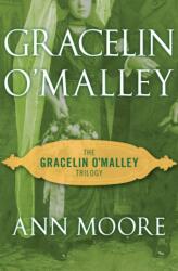 Gracelin O'Malley (ISBN: 9781504052825)
