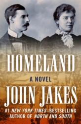 Homeland (ISBN: 9781504051996)