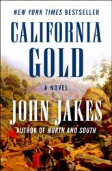 California Gold (ISBN: 9781504051989)