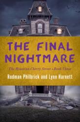Final Nightmare (ISBN: 9781504051422)