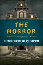Horror (ISBN: 9781504051415)