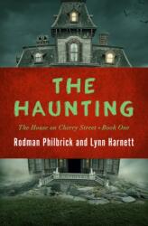 Haunting (ISBN: 9781504051408)