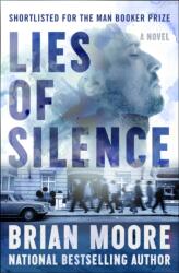 Lies of Silence (ISBN: 9781504050333)