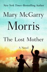 Lost Mother (ISBN: 9781504048149)