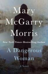 Dangerous Woman (ISBN: 9781504048132)