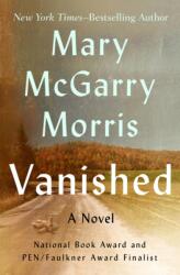 Vanished (ISBN: 9781504048125)
