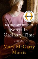 Songs in Ordinary Time (ISBN: 9781504048118)