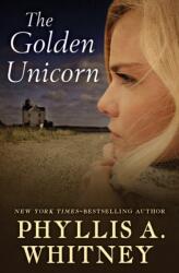 Golden Unicorn (ISBN: 9781504047029)