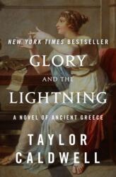 Glory and the Lightning (ISBN: 9781504066259)