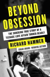 Beyond Obsession (ISBN: 9781504047890)