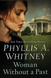 Woman Without a Past (ISBN: 9781504046008)