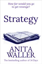 Strategy (ISBN: 9781912175482)