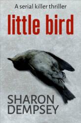 Little Bird (ISBN: 9781912175499)