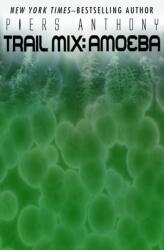 Amoeba (ISBN: 9781504039529)