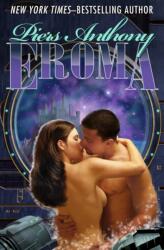 Eroma (ISBN: 9781504039512)