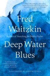 Deep Water Blues (ISBN: 9781504057745)