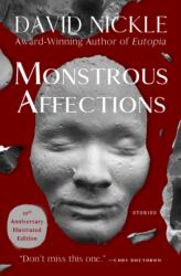 Monstrous Affections (ISBN: 9781504066501)