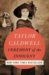 Ceremony of the Innocent (ISBN: 9781504066242)
