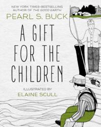 Gift for the Children (ISBN: 9781504060141)