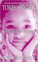 Beautiful Child (ISBN: 9780060508876)