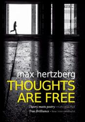 Thoughts are Free (ISBN: 9780993324727)