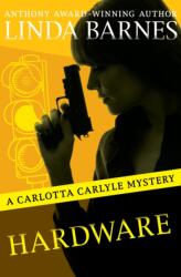 Hardware (ISBN: 9781504068468)