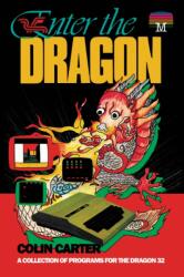 Enter the Dragon (ISBN: 9781837912162)