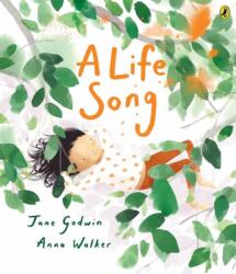 Life Song (ISBN: 9781761047640)