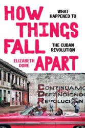 How Things Fall Apart (ISBN: 9781478020332)