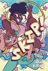 Skip! (ISBN: 9781524877378)