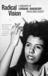Radical Vision (ISBN: 9780300264784)