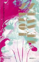 Lotus Leaves - Selected Poems of Leung Ping Kwan (ISBN: 9789882371910)