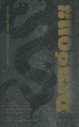 Dragons - Shorter Fiction of Leung Ping Kwan (ISBN: 9789882371903)