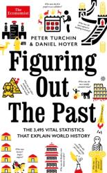 Figuring Out The Past (ISBN: 9781788161923)