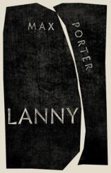 Lanny (ISBN: 9780571340286)