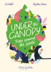 Under the Canopy (ISBN: 9781911171423)