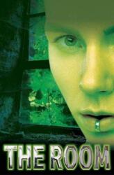 Room (ISBN: 9781911341680)