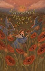 Wonderful Wizard of Oz (ISBN: 9781840228250)