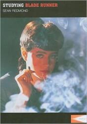 Studying Blade Runner - Instructor s Edition (ISBN: 9781903663240)