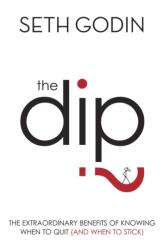 Dip (ISBN: 9780749928308)