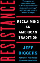 Resistance (ISBN: 9781640092464)
