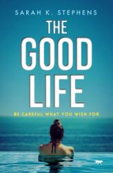 Good Life (ISBN: 9781914614828)