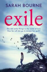 Exile (ISBN: 9781914614750)