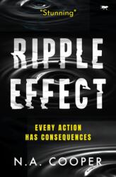Ripple Effect (ISBN: 9781914614668)