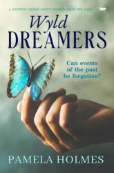 Wyld Dreamers (ISBN: 9781914614026)