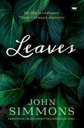 Leaves (ISBN: 9781913942991)
