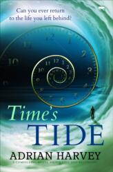 Time's Tide (ISBN: 9781913942977)